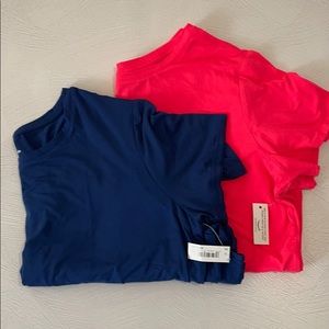 Performance tops bundle